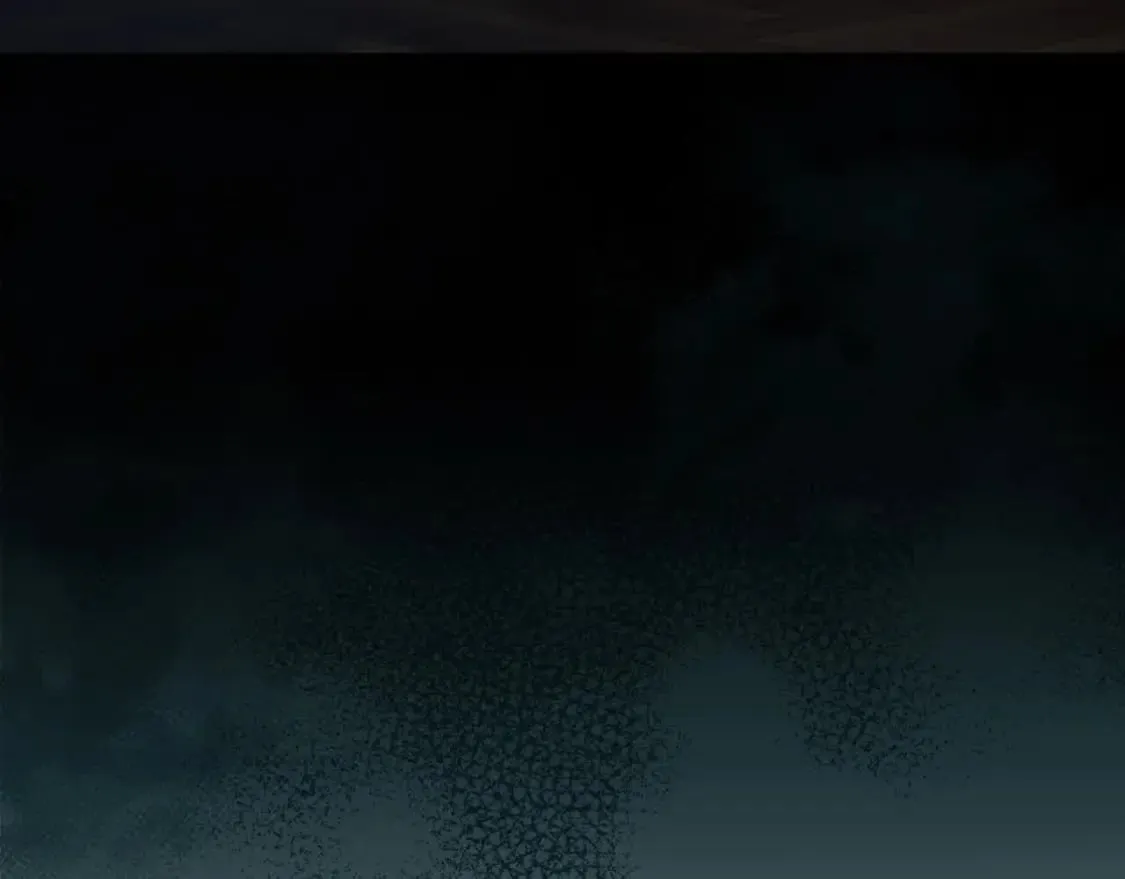第三季完结篇 孩子诞生 第185页