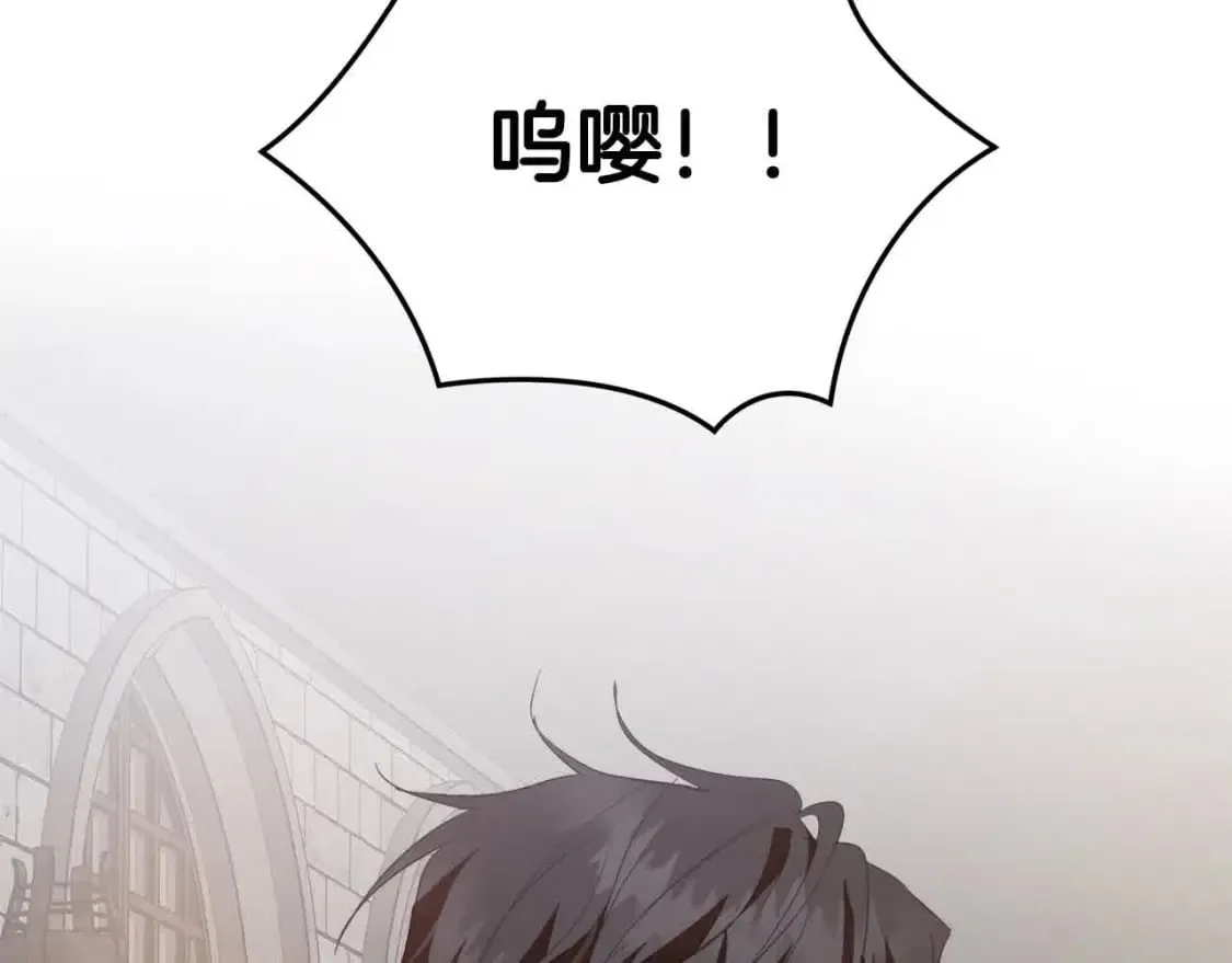 第三季完结篇 孩子诞生 第190页
