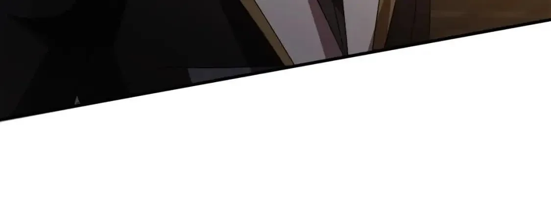 第三季完结篇 孩子诞生 第192页