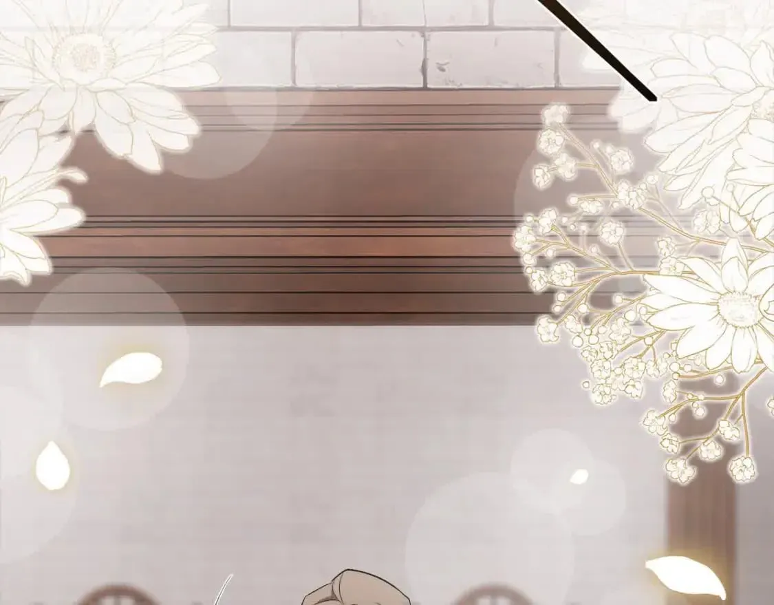 第三季完结篇 孩子诞生 第194页