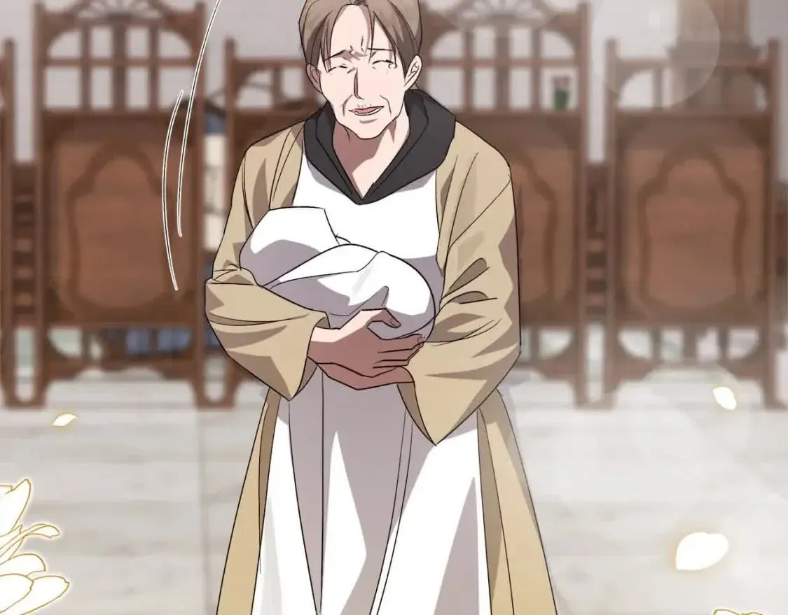 第三季完结篇 孩子诞生 第195页