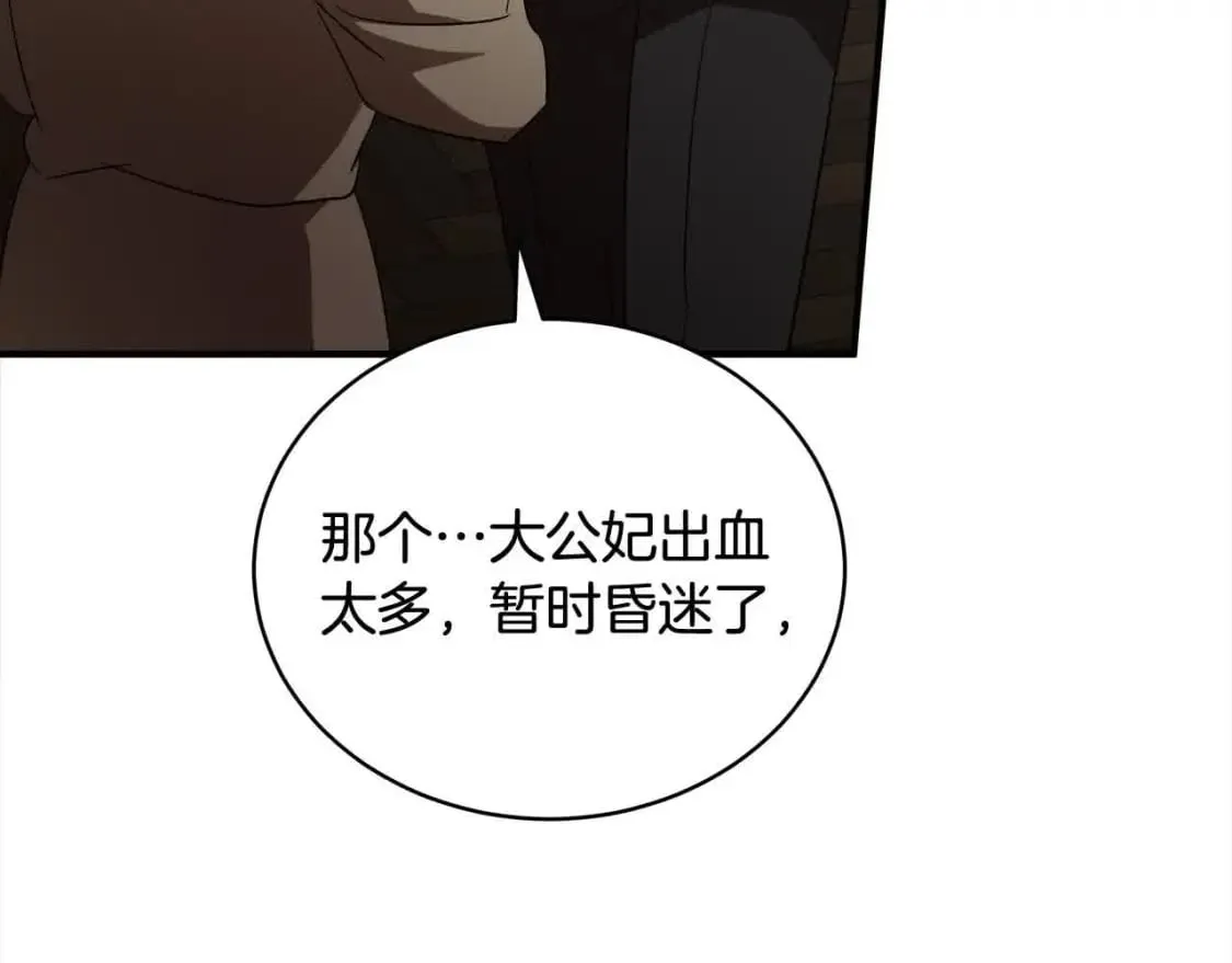 第三季完结篇 孩子诞生 第206页