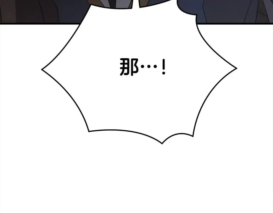 第三季完结篇 孩子诞生 第211页