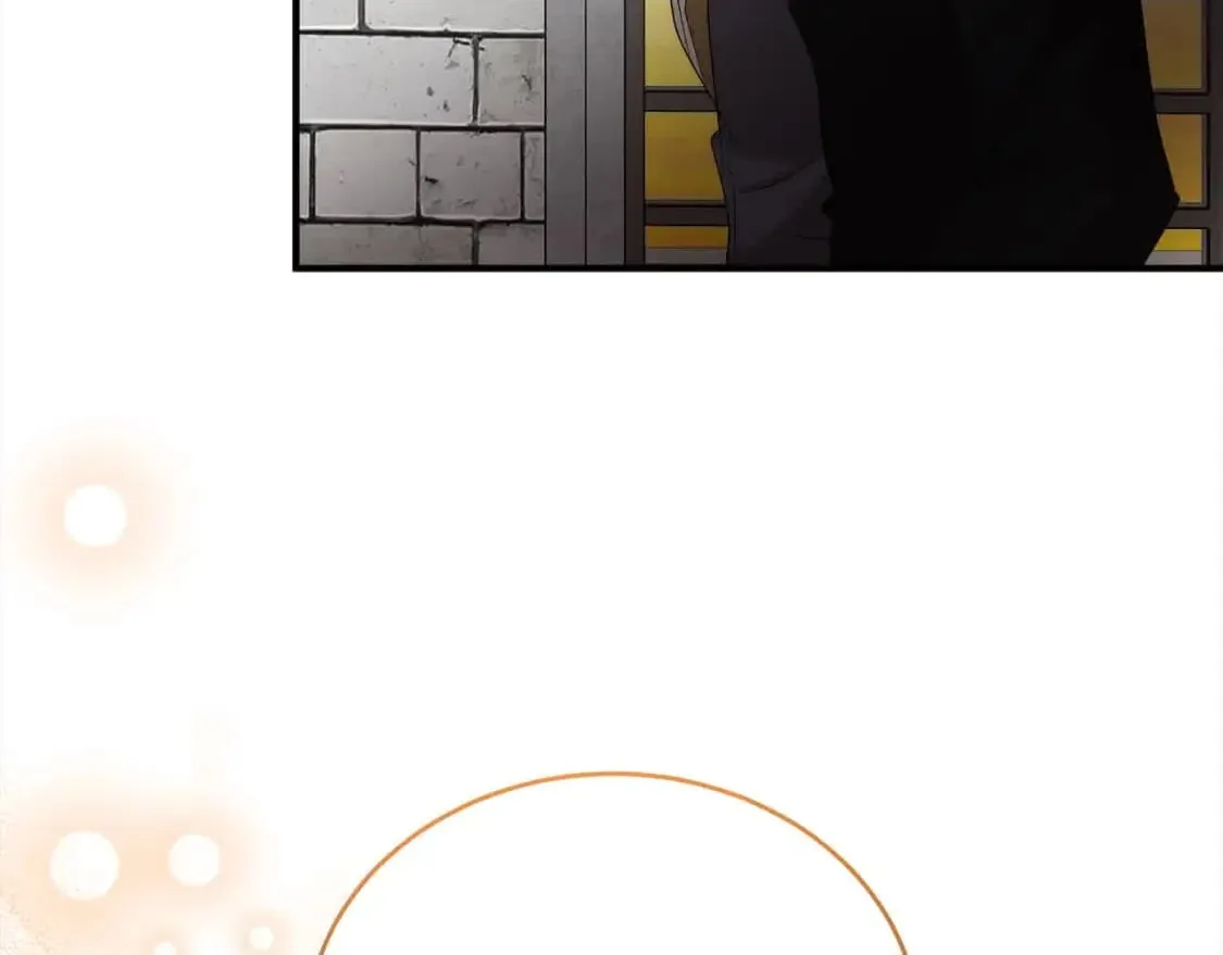 第三季完结篇 孩子诞生 第217页