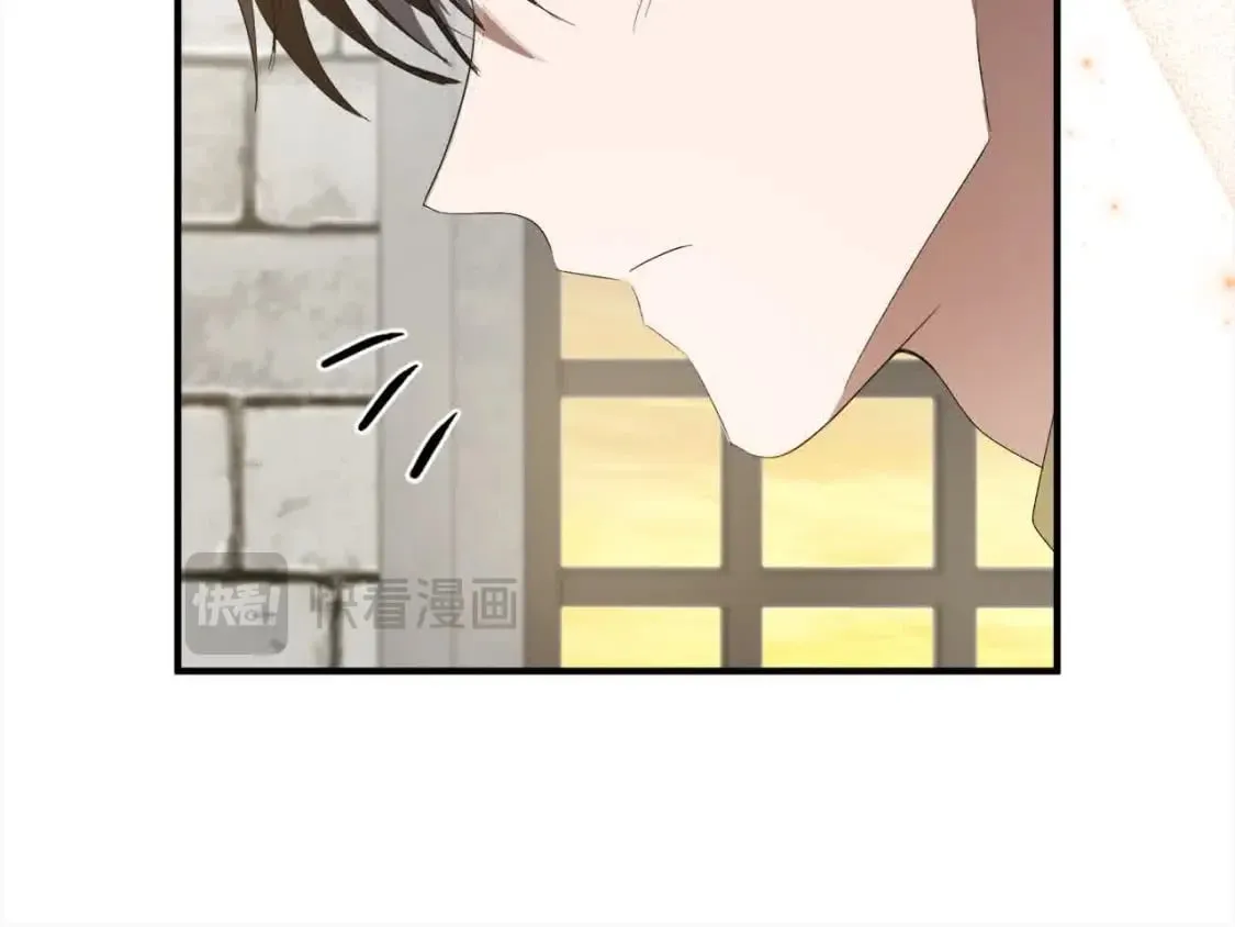 第三季完结篇 孩子诞生 第219页