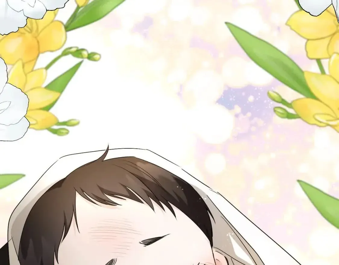 第三季完结篇 孩子诞生 第223页
