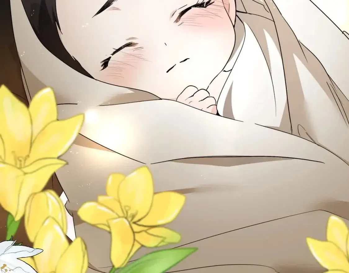 第三季完结篇 孩子诞生 第224页