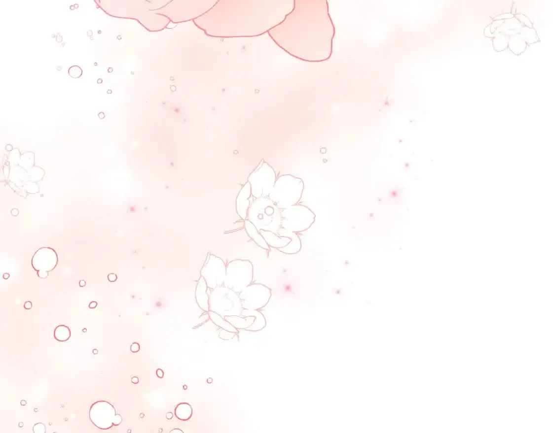 第三季完结篇 孩子诞生 第229页