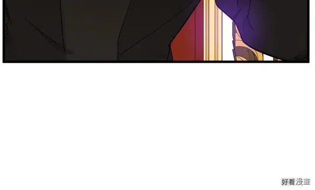第32话 第153页