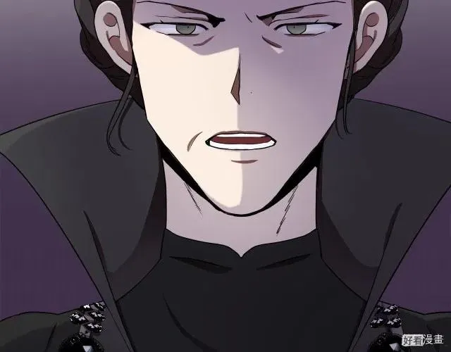 第32话 第189页