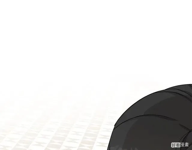 第32话 第202页