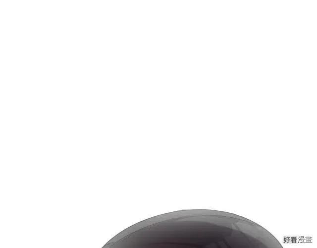 第32话 第211页