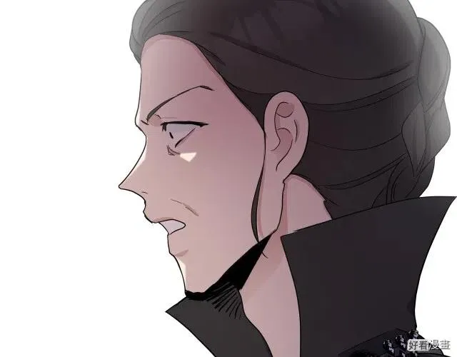 第32话 第212页