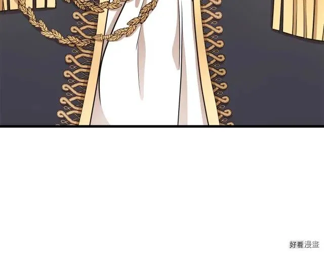 第33话 第49页