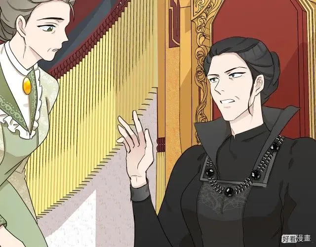 第33话 第60页