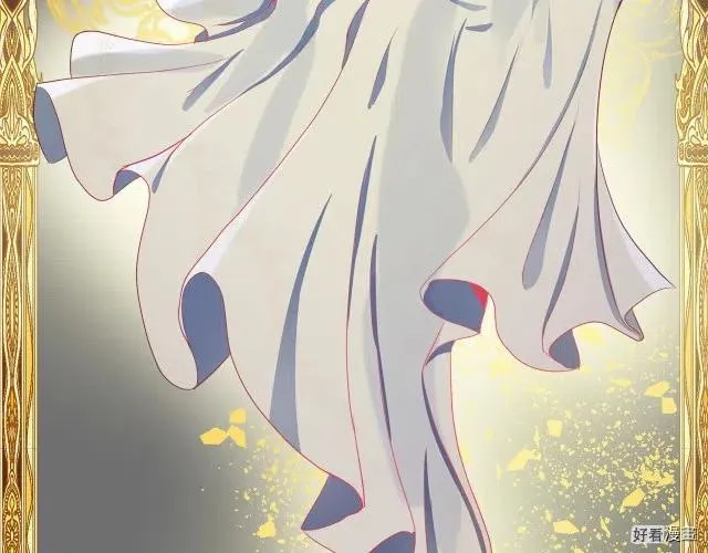 第33话 第79页