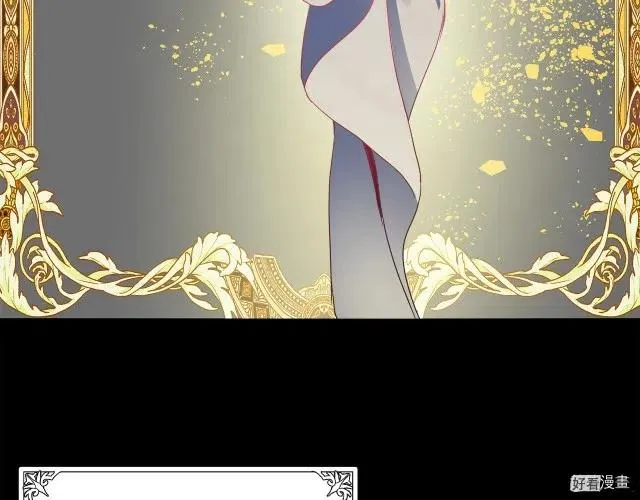 第33话 第80页