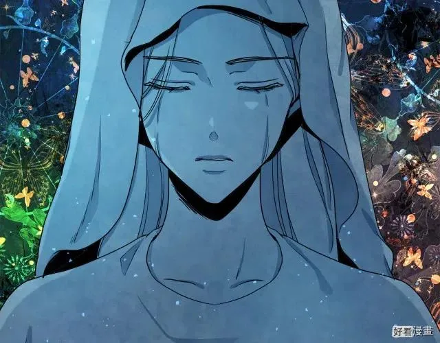 第33话 第84页