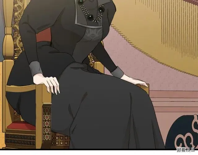 第33话 第106页
