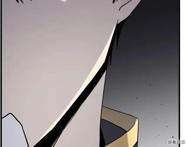 第33话 第151页