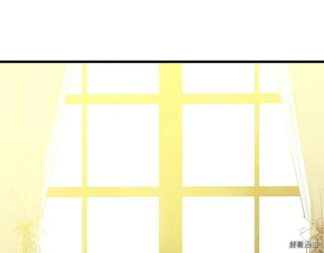 第33话 第218页