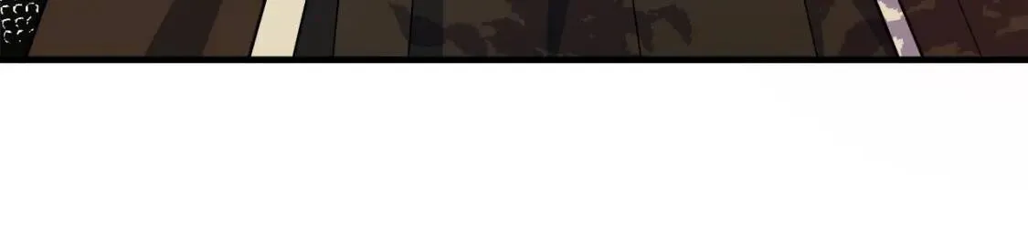 第93话 威胁 第99页