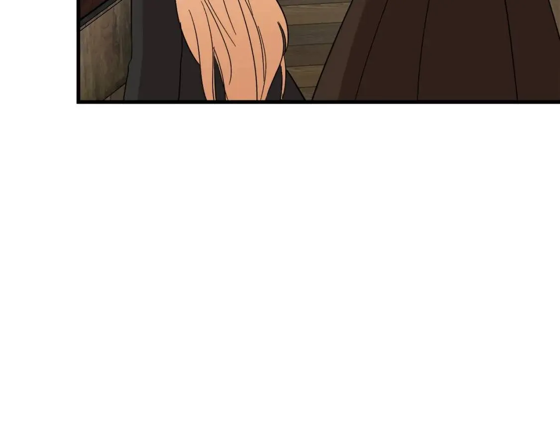 第93话 威胁 第124页