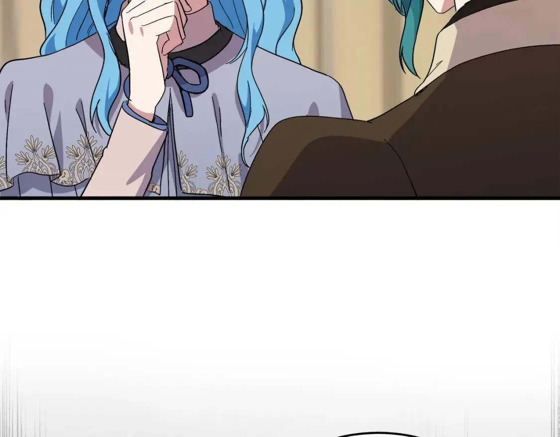 第93话 威胁 第155页