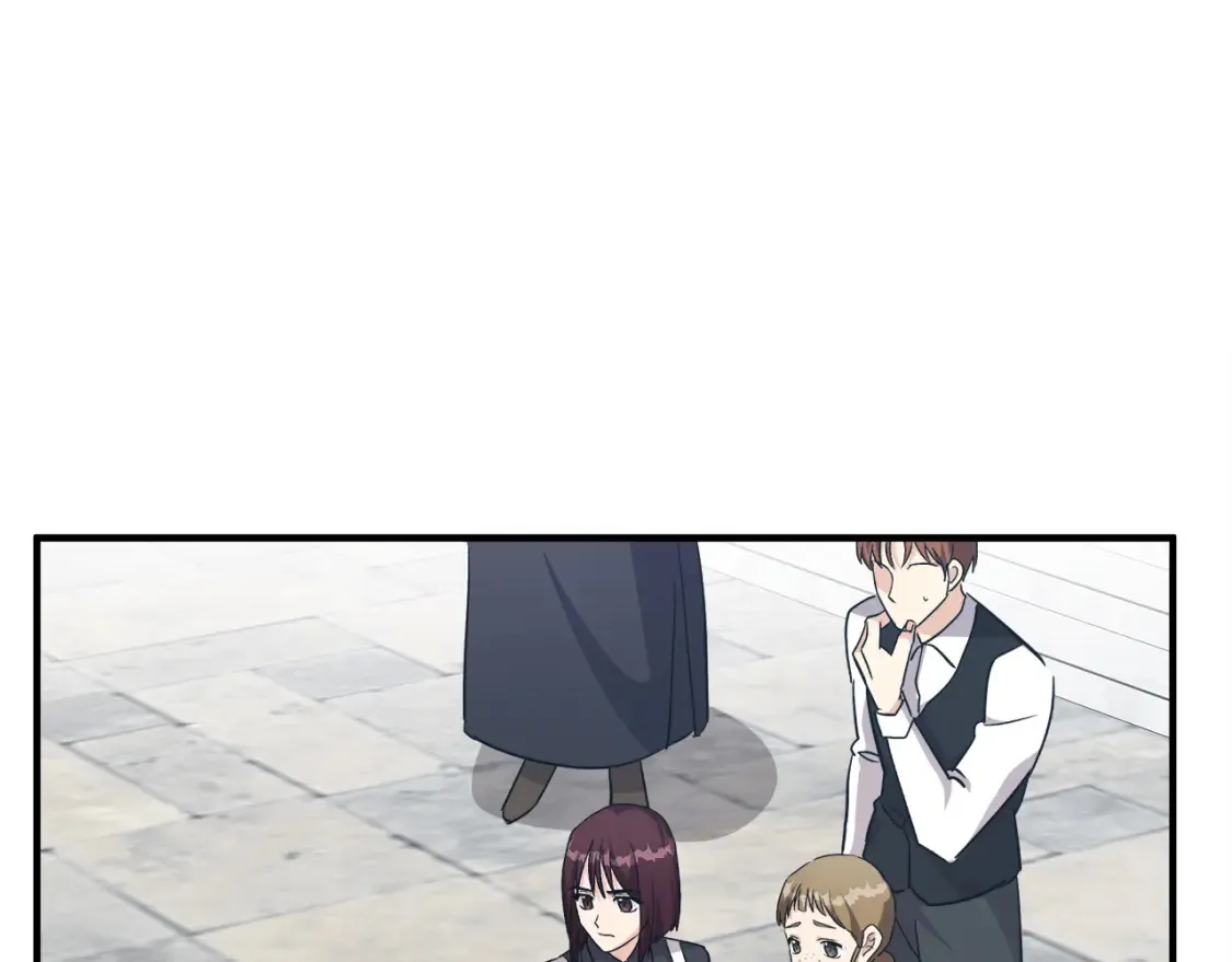 第121话 她怀孕了?! 第1页