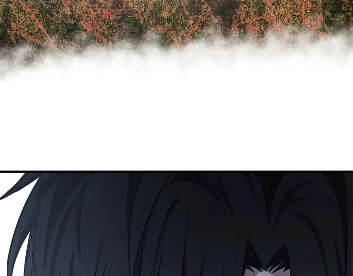第121话 她怀孕了?! 第10页