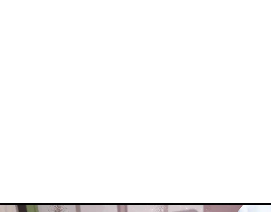 第121话 她怀孕了?! 第13页