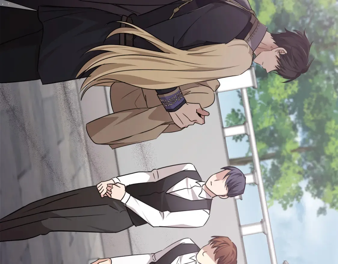 第121话 她怀孕了?! 第16页