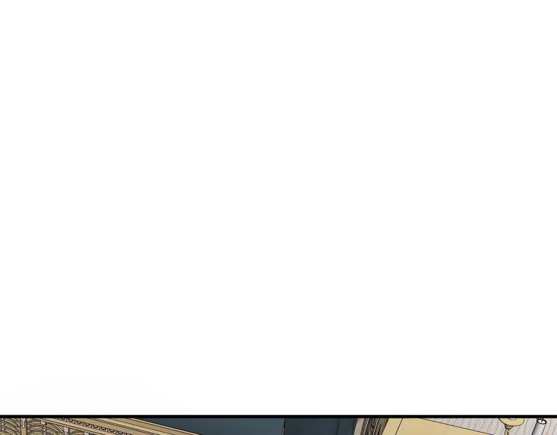 第121话 她怀孕了?! 第21页