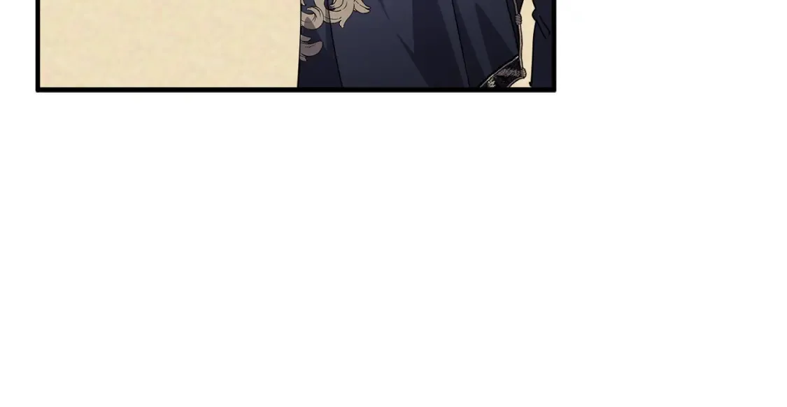 第121话 她怀孕了?! 第26页