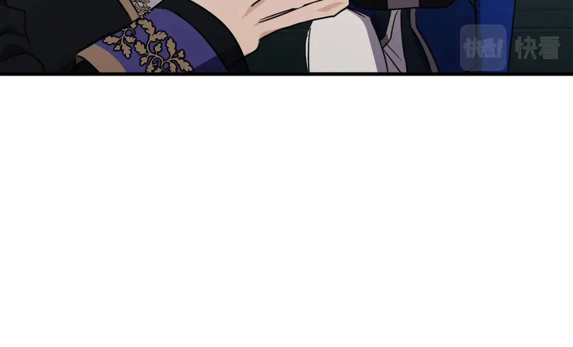 第121话 她怀孕了?! 第52页