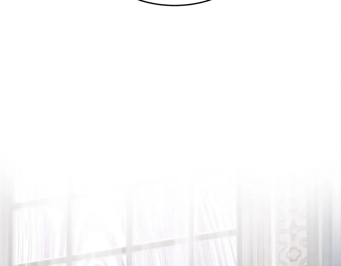 第121话 她怀孕了?! 第56页
