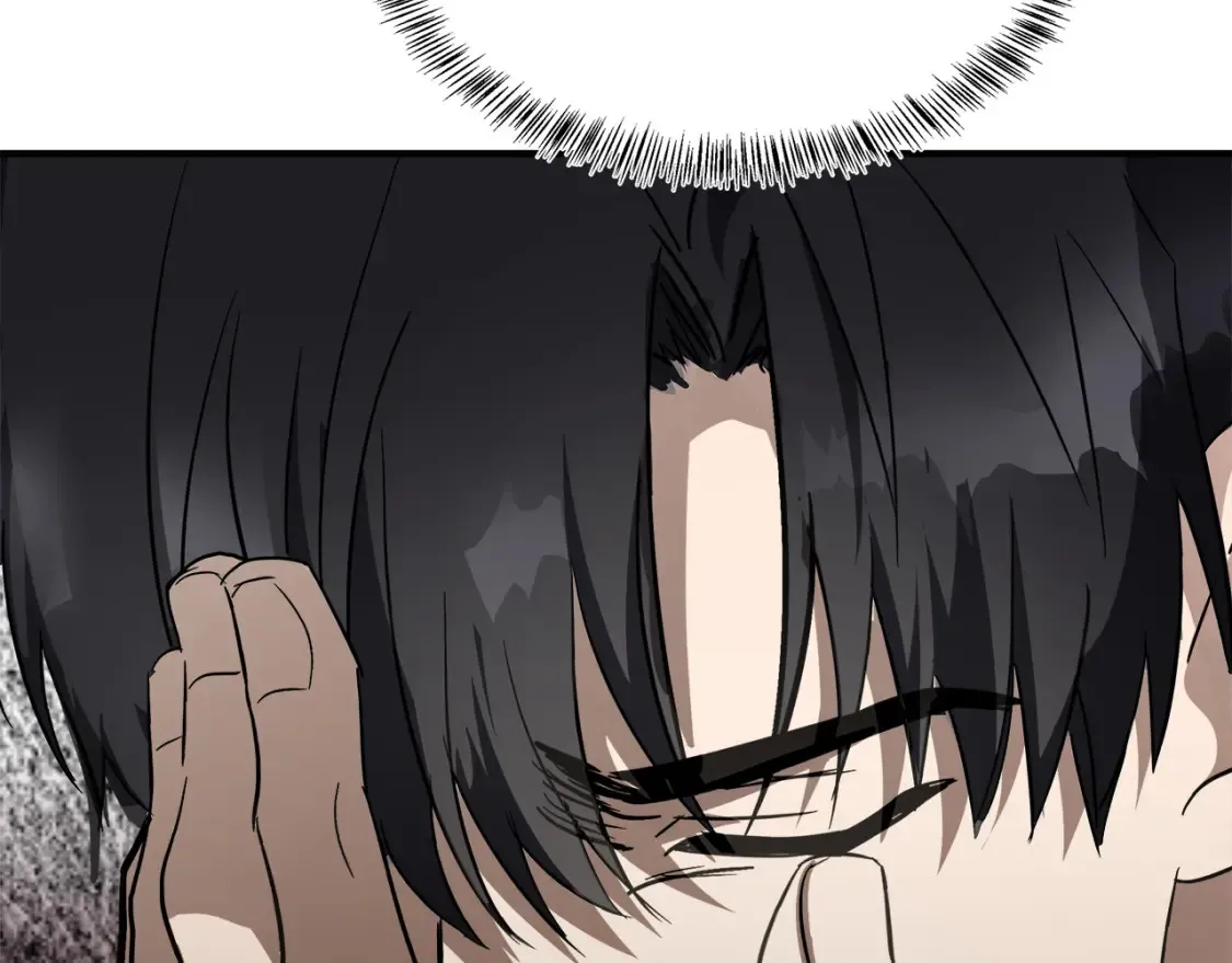 第121话 她怀孕了?! 第62页