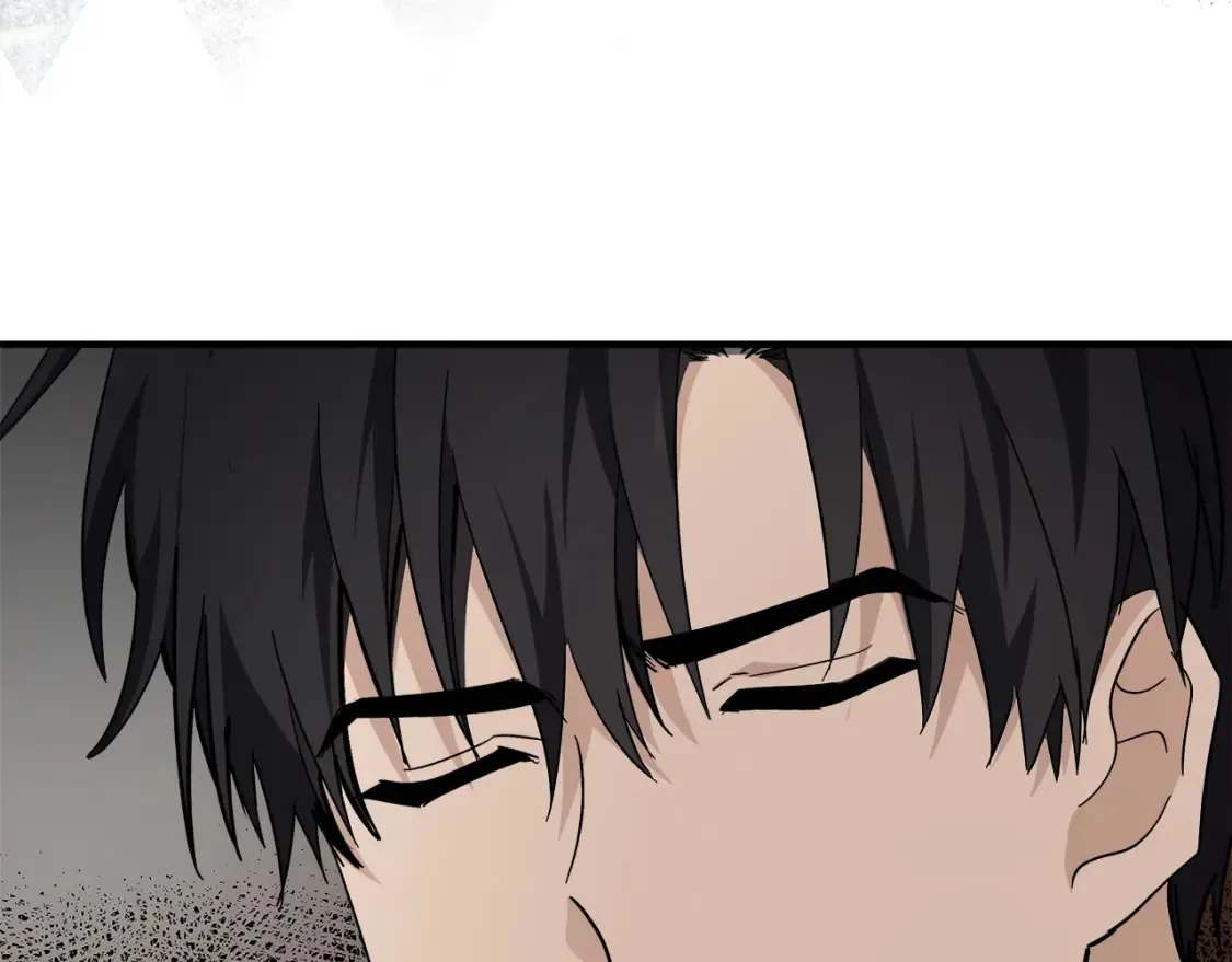 第121话 她怀孕了?! 第101页