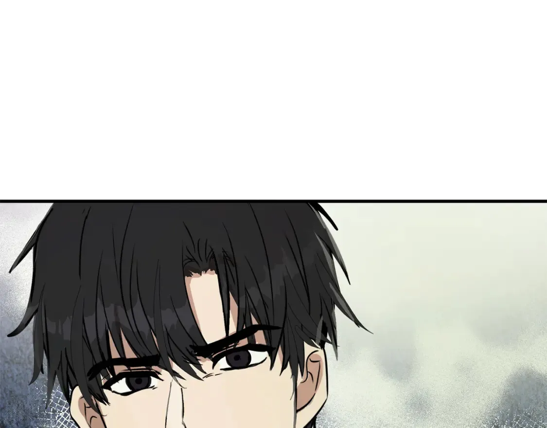 第121话 她怀孕了?! 第107页