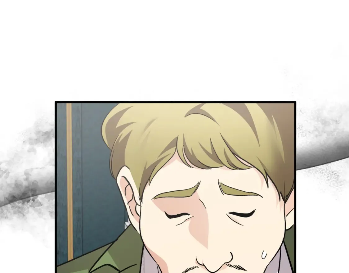 第121话 她怀孕了?! 第110页
