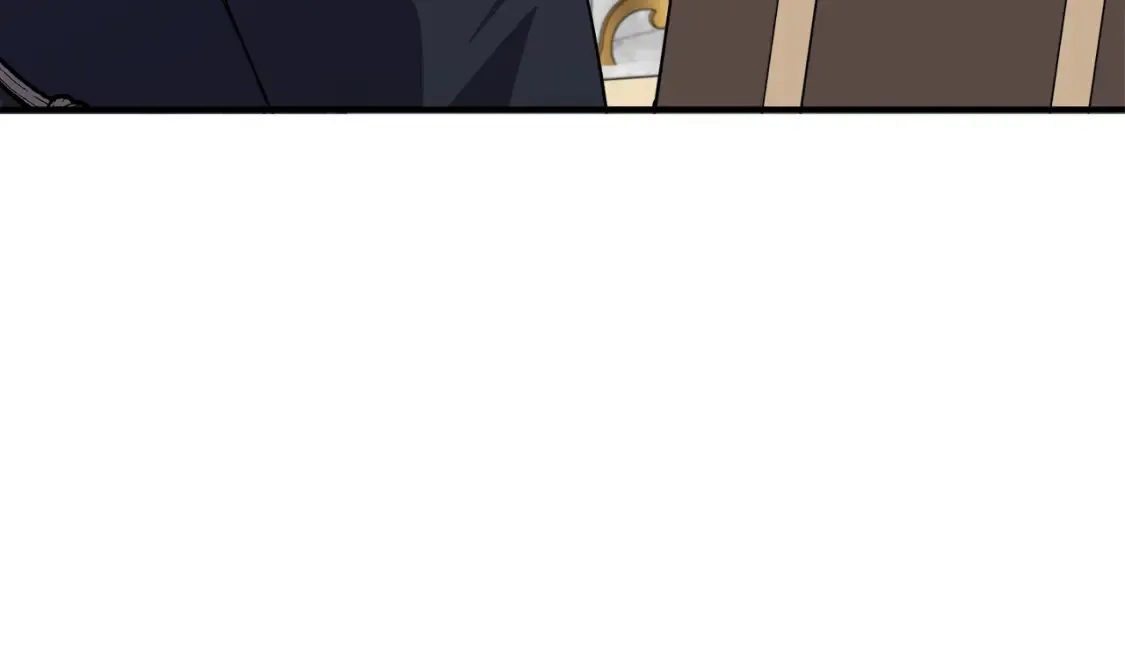 第121话 她怀孕了?! 第115页