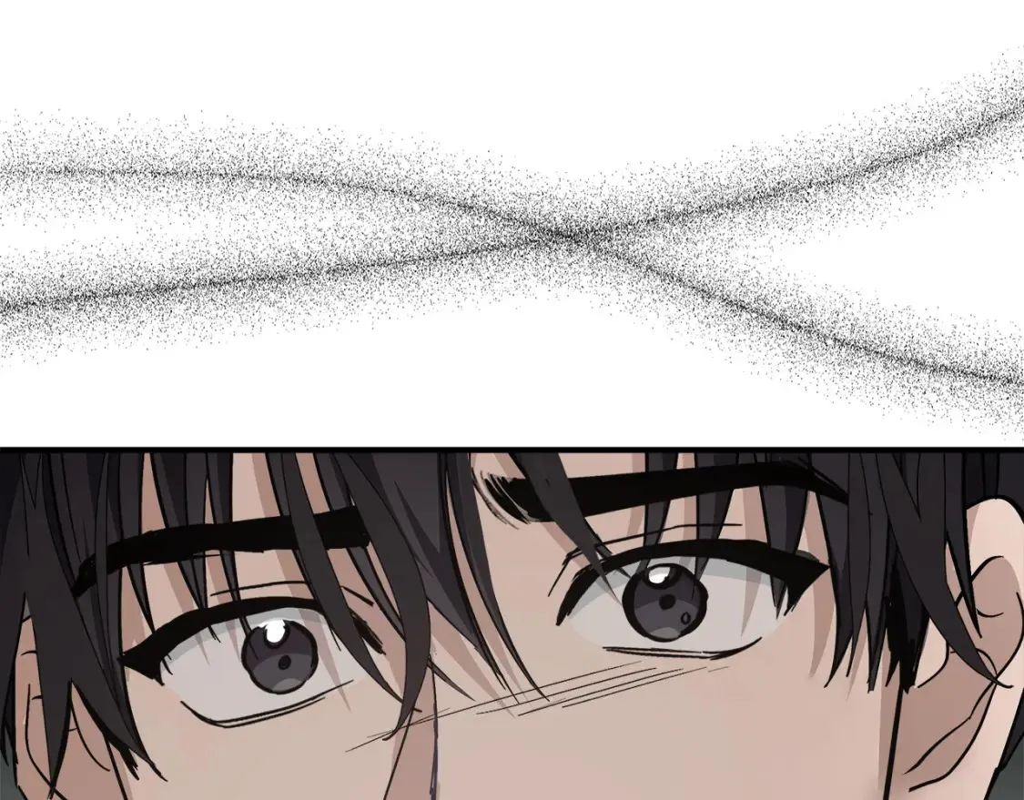 第121话 她怀孕了?! 第126页