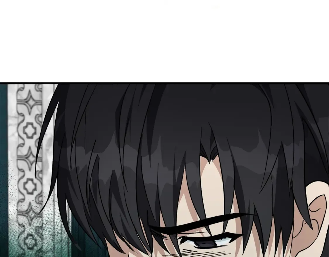 第121话 她怀孕了?! 第154页