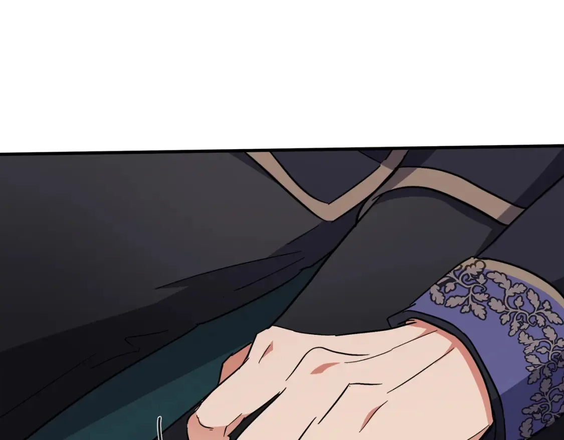 第121话 她怀孕了?! 第157页