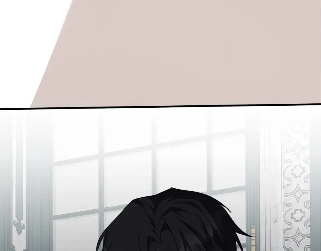 第121话 她怀孕了?! 第166页