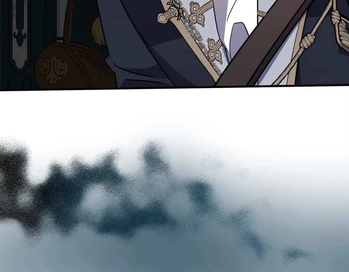 第121话 她怀孕了?! 第168页
