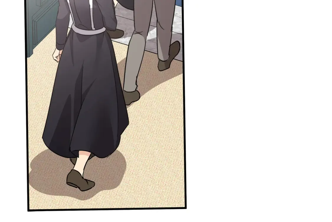 第121话 她怀孕了?! 第171页