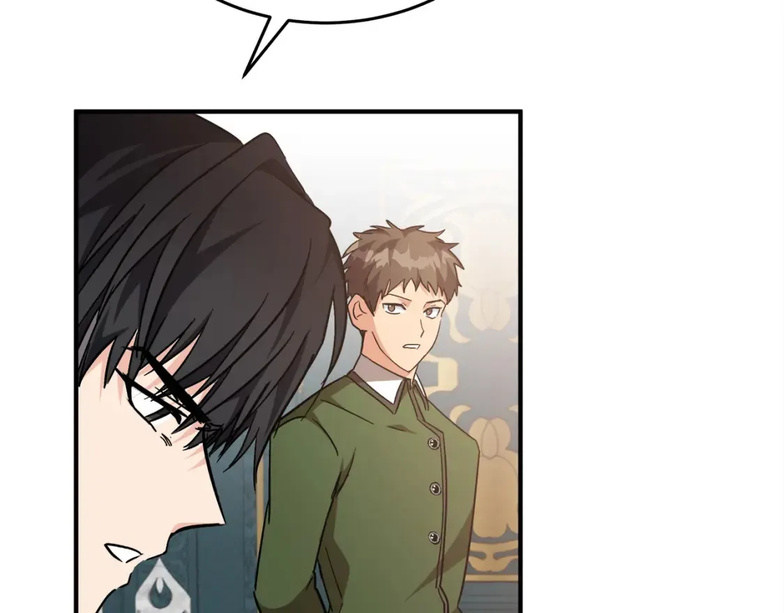 第121话 她怀孕了?! 第179页