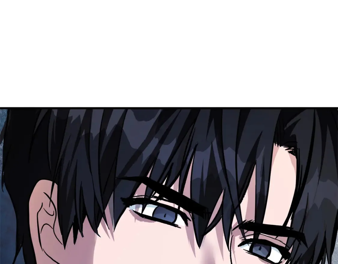 第121话 她怀孕了?! 第198页