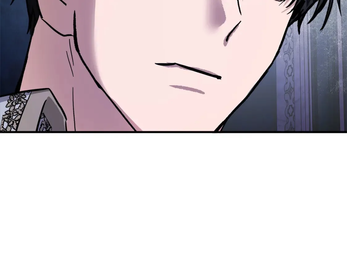 第121话 她怀孕了?! 第199页